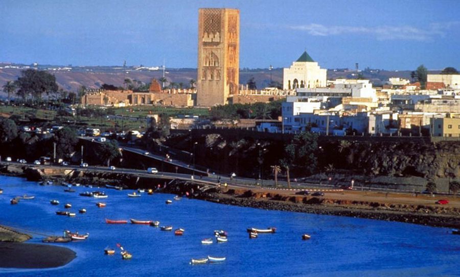 http://wwa.caingram.com/Morocco/Rabat/rabat_waterfront_2w.jpg