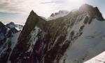 Aiguille_de_rochefort.jpg