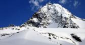 Gross_glockner_2w.jpg