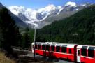 Bernina_Express.JPG