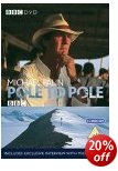 Pole to Pole - Michael Palin