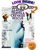 Glacier Travel & Crevasse Rescue