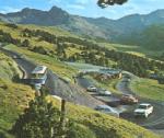 Andorra_road_p.jpg