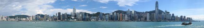 hong_kong_panorama.jpg