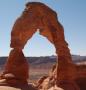 Delicate_arch_fb_4.jpg