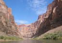 Grand_canyon_river.jpg