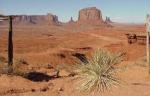 Monument_valley_ft1.jpg