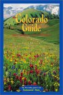 The Colorado Guide