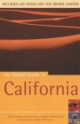 Rough Guide California