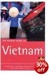 Rough Guide Vietnam