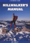 Hillwalkers Manual