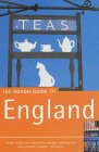 England - Rough Guide