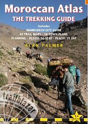 Atlas Trekking