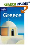 Greece - Lonely Planet