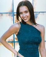 jessica_alba_5.jpg