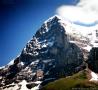 eiger_3w.jpg