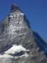 Zermatt_matterhorn_7.jpg