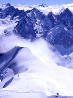 mont_blanc_descent.jpg