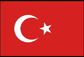 Turkey