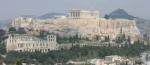 Acropolis_5w.jpg