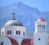 ayios_nikolaos_dhikti_mountains.jpg