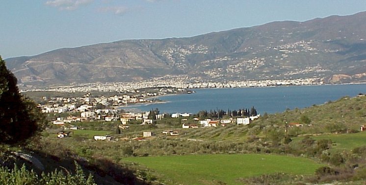 Volos