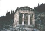 Delphi_1.jpg