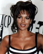 halle_berry _039.jpg