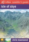 The Isle of Skye