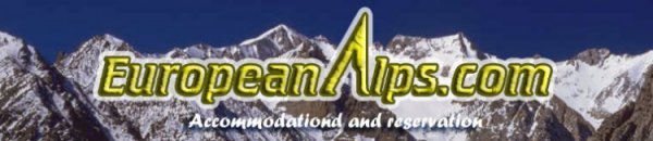 http://www.europeanalps.com 