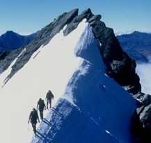 http://www.summits.co.nz 