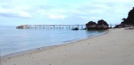 http://www.tioman.com.my 