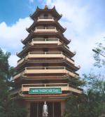 Giac_lam_pagoda.jpg