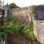 Cahir_castle.jpg