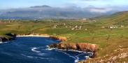 Dingle_peninsula_2.jpg