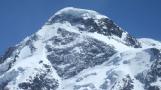 Breithorn.jpg