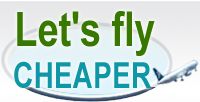 http://www.letsflycheaper.com/