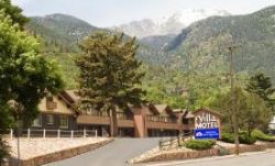 http://pikespeak.marathonhotelguide.com/