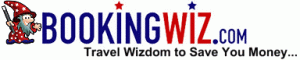 http://www.bookingwiz.com/