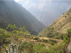 http://www.incatrail-peru.com/