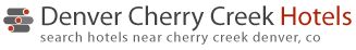 http://www.denvercherrycreekhotels.com/