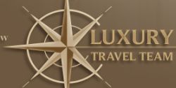 http://www.luxurytravelteam.com/