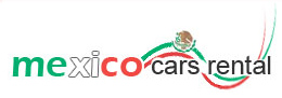 http://www.mexicocarsrental.com/guadalajara.html