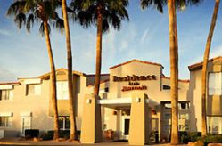 http://www.camelbackhotels.com/