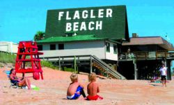 http://www.visitflagler.org/