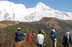 http://www.nepalguidetrek.com/trekking.php