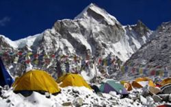 http://www.nepalhikingteam.com/