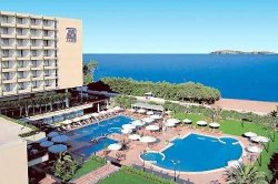 http://athens.hotels-advice.com/