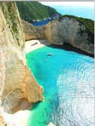 http://www.zante-hotels.biz