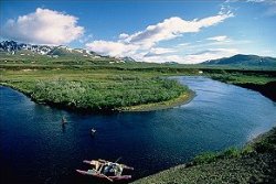 http://www.alaska-adventures.net